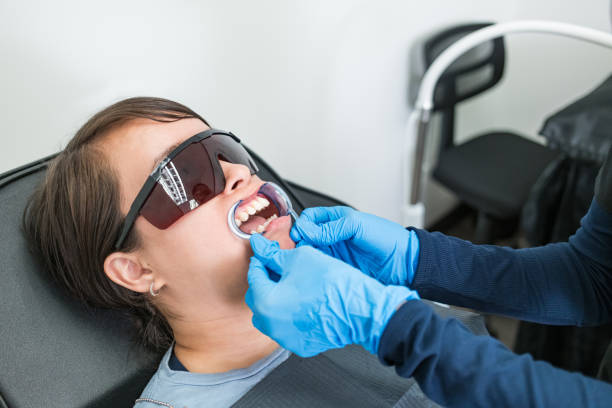 Best Dentist Open on Weekends  in Oakhurst, OK