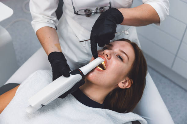 Best Root Canal Emergency Dentist  in Oakhurst, OK